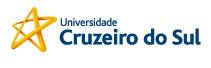 Cruzeiro do Sul