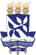 UFBA