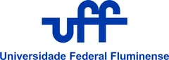 UFF