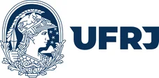 UFRJ