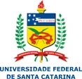 UFSC